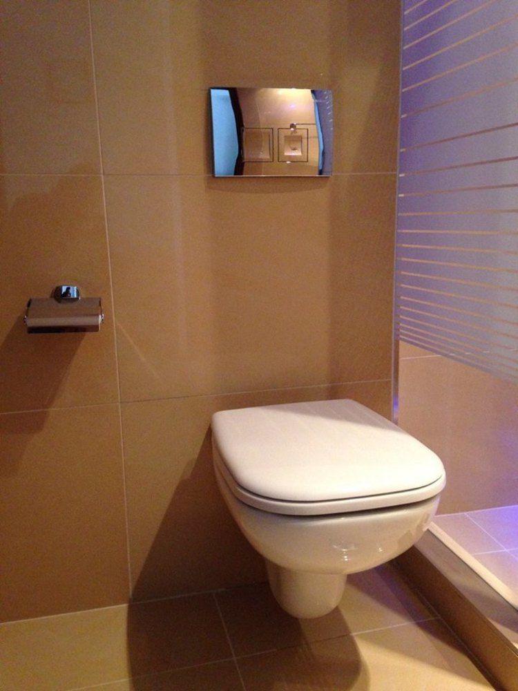 Elektra Hotel Órmos Prínou エクステリア 写真